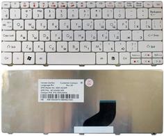 Купить Клавиатуру Ноутбука Packard Bell Te69kb